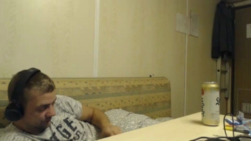 Sachazat  07-10-2021 Recorded Video Webcam